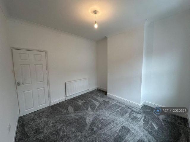House for rent in Fenton, Stoke-on-Trent