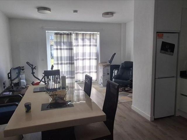 House for rent in Highgate, West Midlands