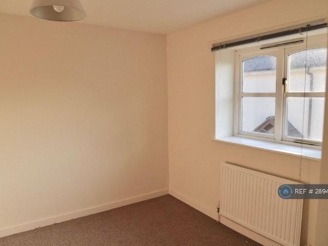 House for rent in Littletown, Budlake