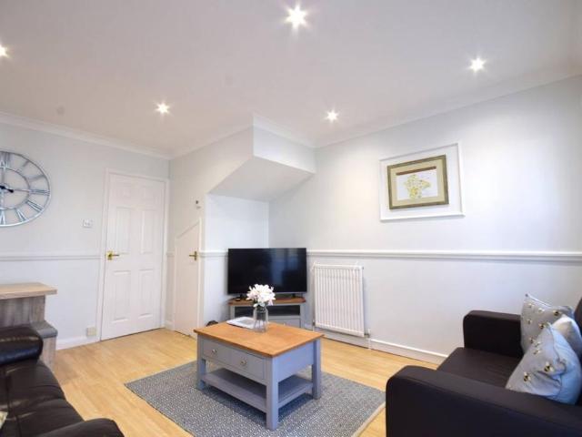 House for rent in Northam, Brandis Corner