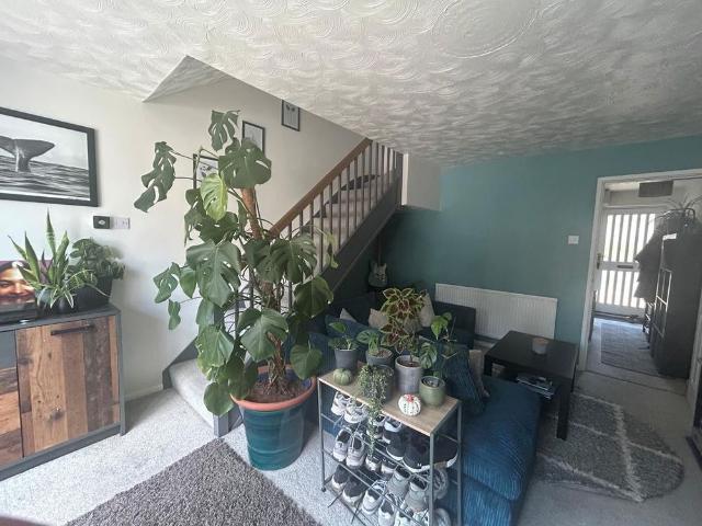 House for rent in Forthampton, Worcestershire