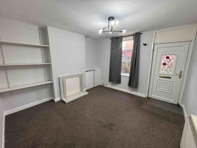 House for rent in Camp Hill, Warwickshire