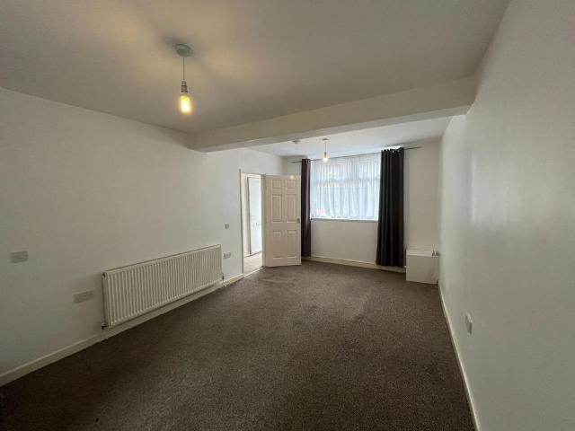 House for rent in Holywell, Oxford