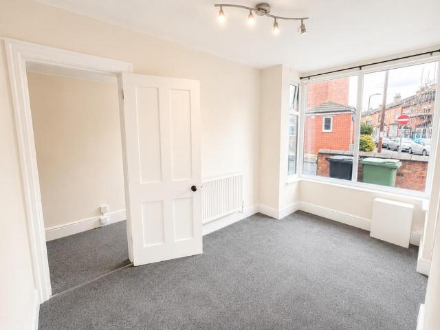 House for rent in The Ronkswood, Worcestershire