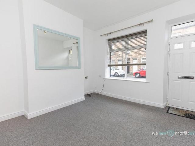 House for rent in Crookes, South Yorkshire