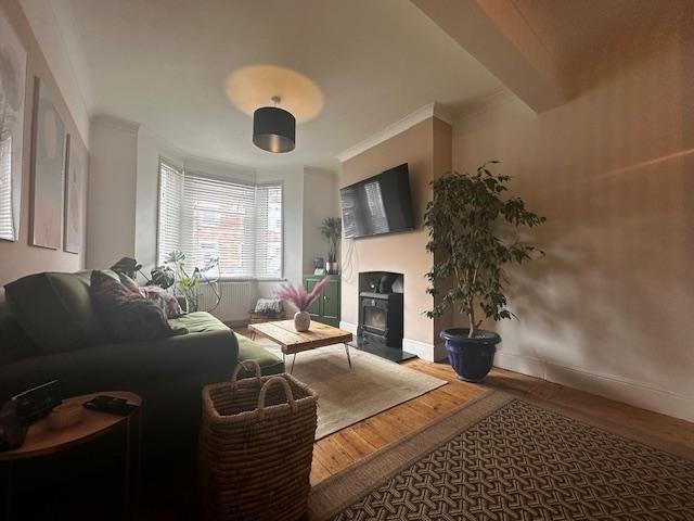 House for rent in St Thomas, Exeter