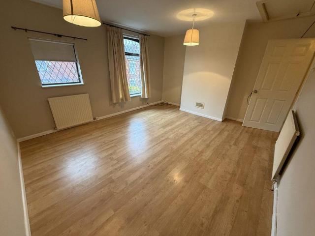House for rent in Radcliffe, Bury