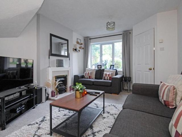 House for rent in New Scarborough, Leeds