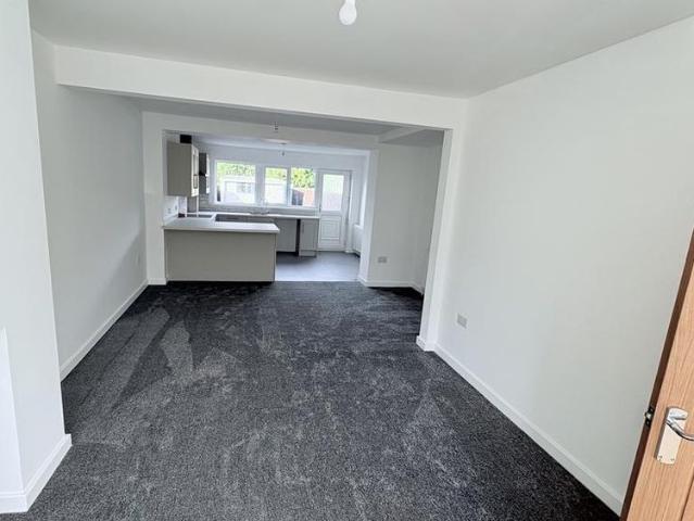 House for rent in Wolfreton, Willerby