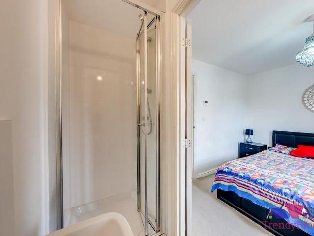House for rent in Monks Orchard, Kent
