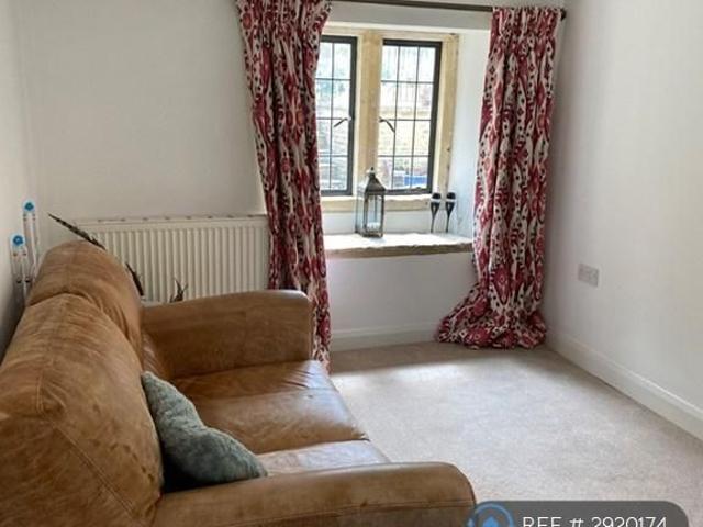 House for rent in Fossebridge, Gloucestershire