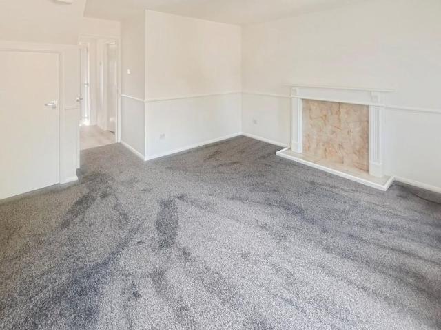 House for rent in St. Peter the Great County, St Peters