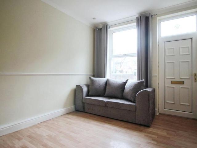 House for rent in Pontefract, Wakefield