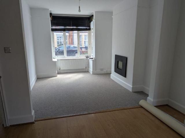 House for rent in St Thomas, Exeter