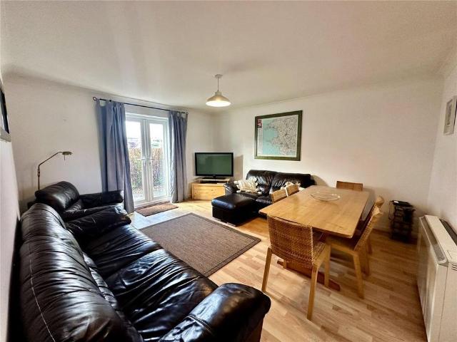 House for rent in The Havens, Broad Haven
