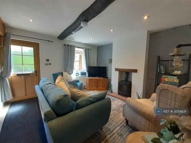 House for rent in Arlecdon and Frizington, Asby