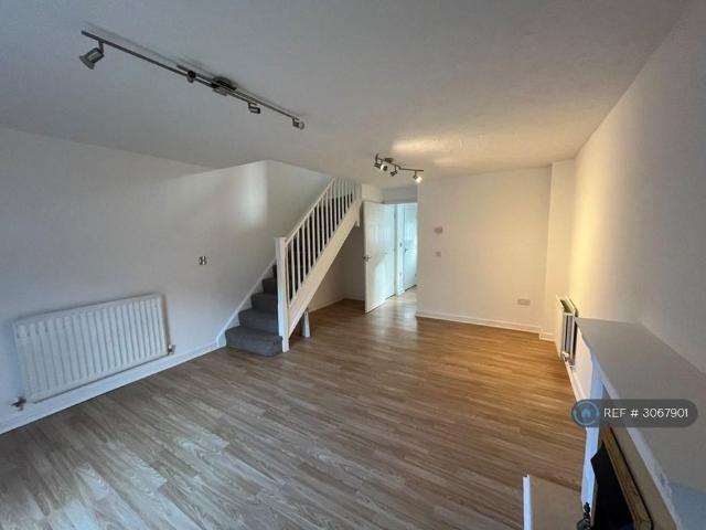 House for rent in Exwick, Exeter