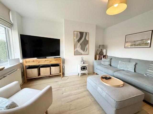 House for rent in Warley Town, Calderdale