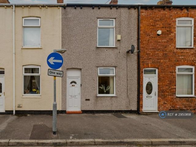 House for rent in Wigan, Greater Manchester