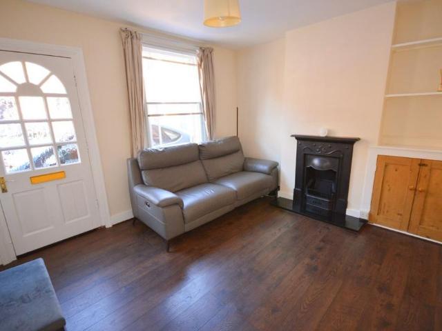 House for rent in Hockerill, Colliers End