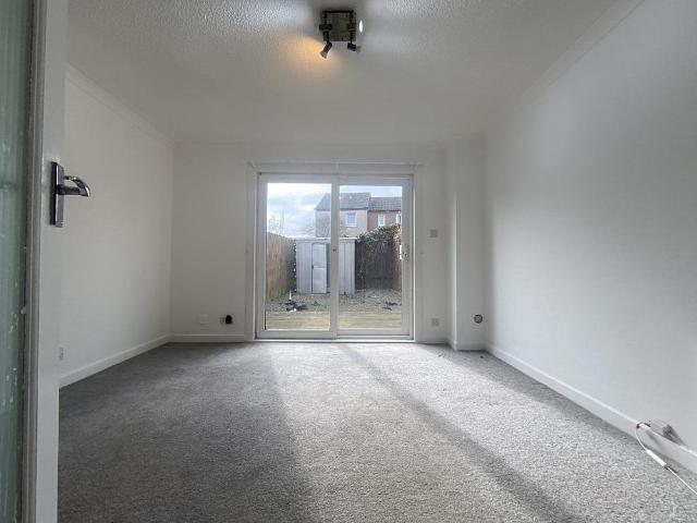 House for rent in Troon, Scotland