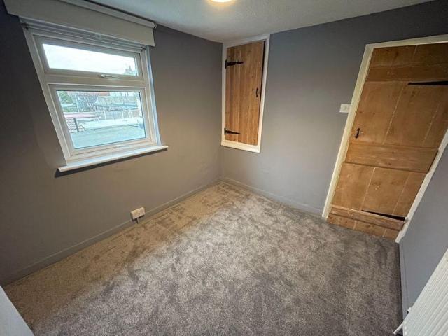 House for rent in Brightlingsea, Dale Hill