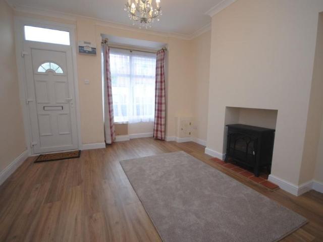 House for rent in Telford