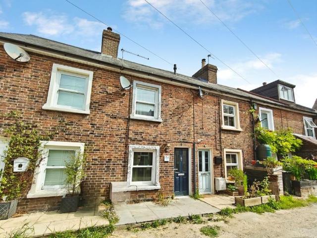 House for rent in Uckfield, Cross In Hand