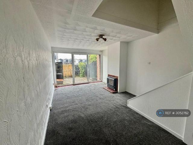 House for rent in Carbrain, Cumbernauld