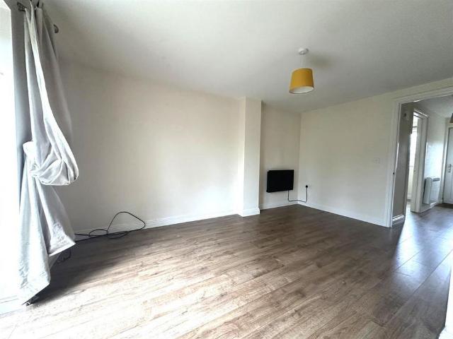 House for rent in Abbas and Templecombe, Templecombe
