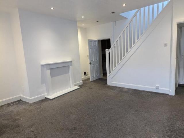 House for rent in Hetton-le-hole, Peat Carr Estate