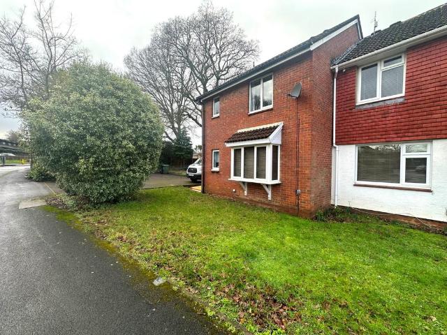 House for rent in Helford, Isle Of Man