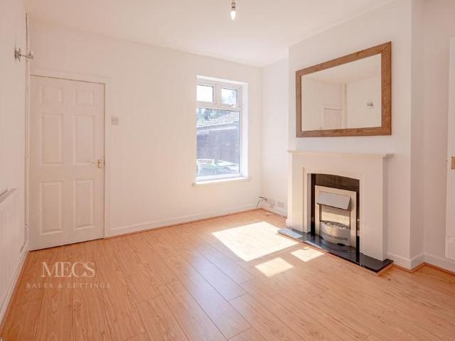 House for rent in Bearwood, Isle Of Man