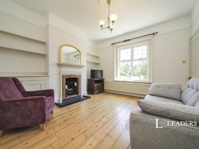 House for rent in Melton, Eastbridge