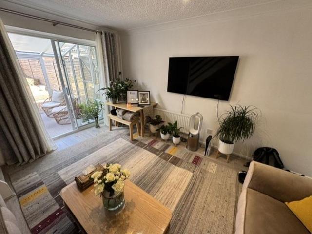 House for rent in Falcon Lodge, Wales