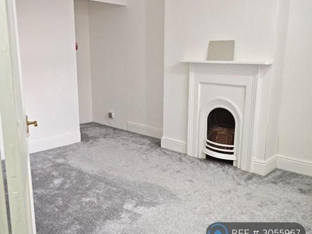 House for rent in North Evington, Leicester