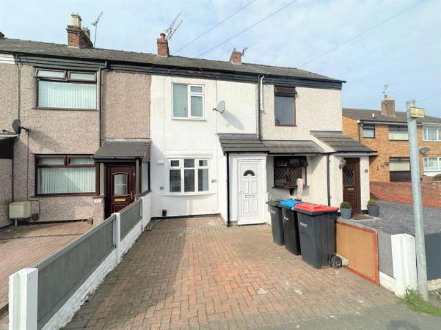 House for rent in Whitby, Rossmore