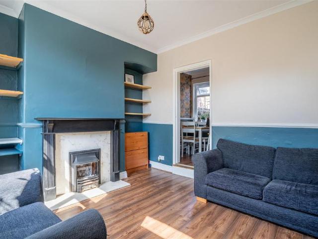 House for rent in Acomb, High Field