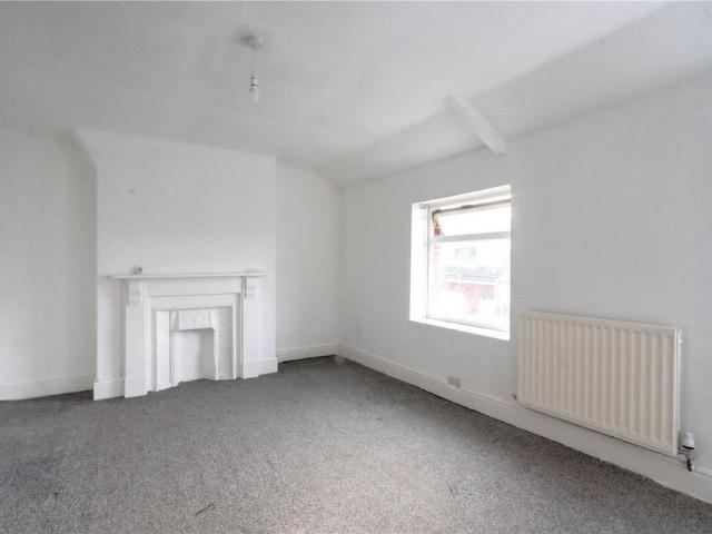 House for rent in Hetton, Easington Lane