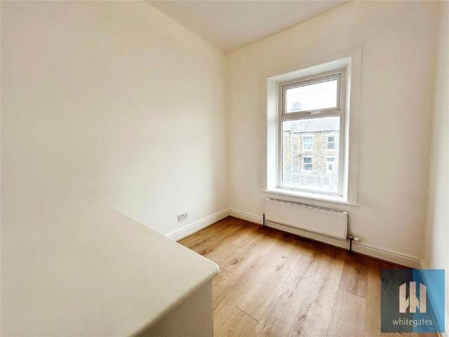 House for rent in Huddersfield, West Yorkshire