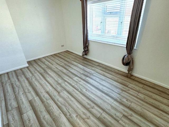 House for rent in Scrattons Farm, Greater London