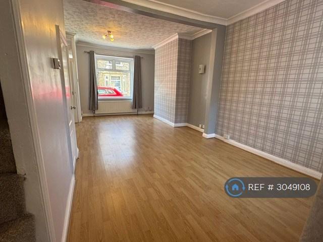 House for rent in Redcar, Redcar And Cleveland