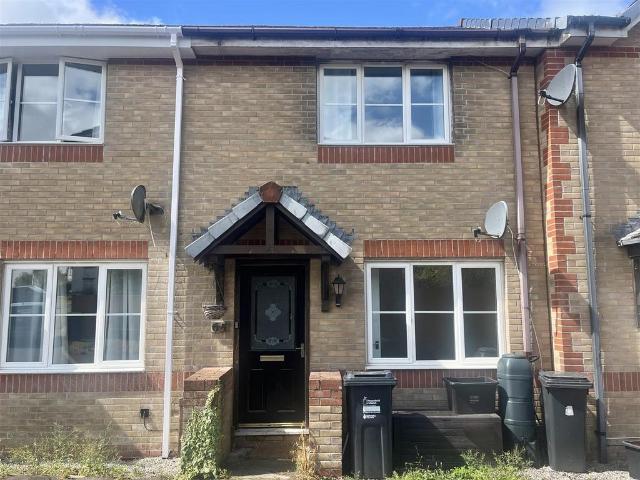 House for rent in Scredda, Cornwall