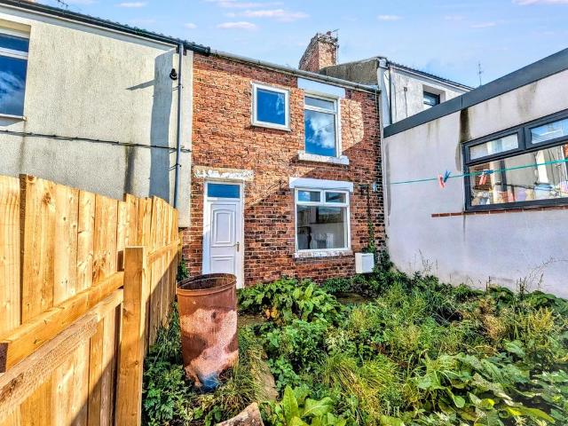 House for rent in Eldon, North East