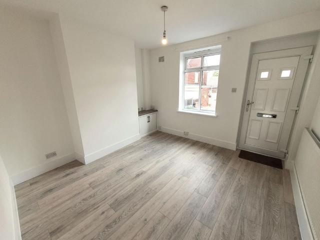 House for rent in Halesowen, Isle Of Man