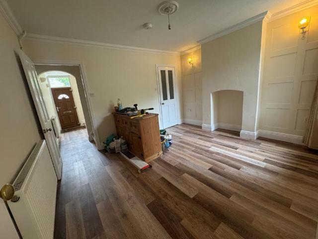 House for rent in Chedburgh, Suffolk