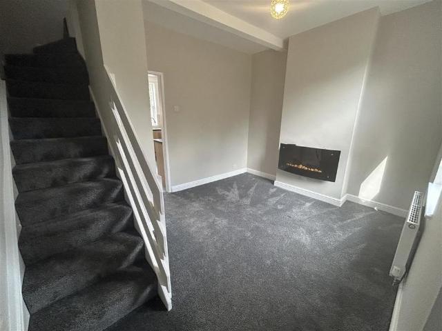 House for rent in Rushock, Worcestershire