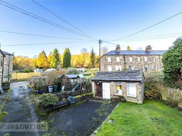 House for rent in Marsden, Isle Of Man