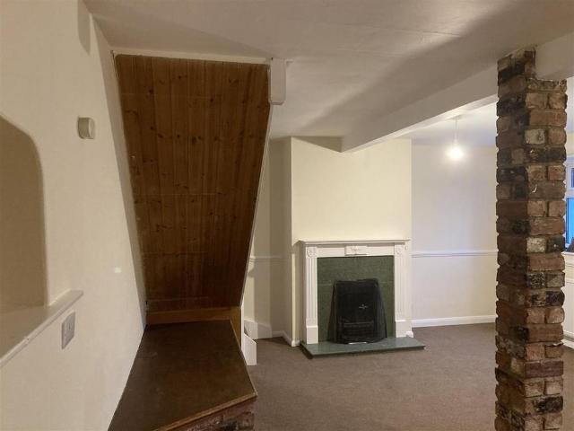 House for rent in Norton-on-derwent, North Yorkshire