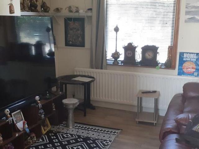 House for rent in Brotton, Redcar And Cleveland